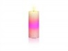   Philips IMAGEO Real Candle
