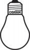 OSRAM /PHILIPS   , 60