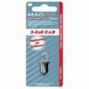 MAG-Lite     MagLite 6D  6C, . LMSA601