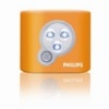  Philips SpotOn Orange