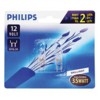   Philips ..35W G6.35 12V CL 2000./2(20), Philips